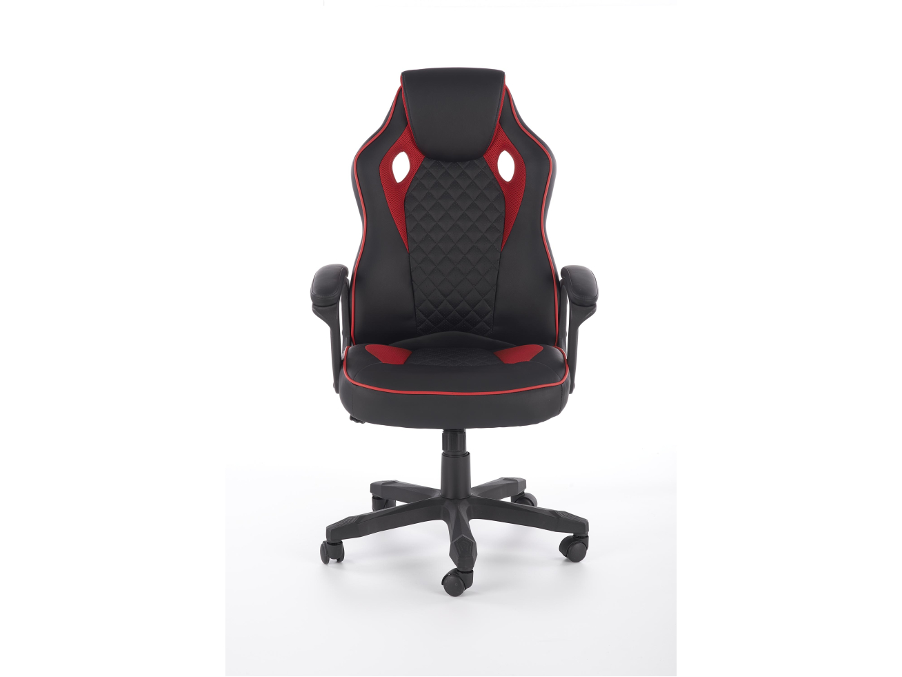 Žaidimų kėdė BAFFIN 2 Žaidimų kėdė BAFFIN 2