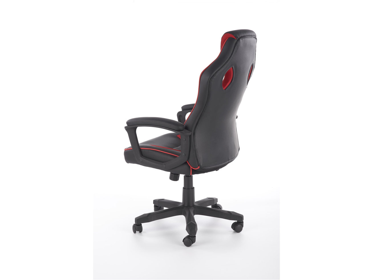 Žaidimų kėdė BAFFIN 4