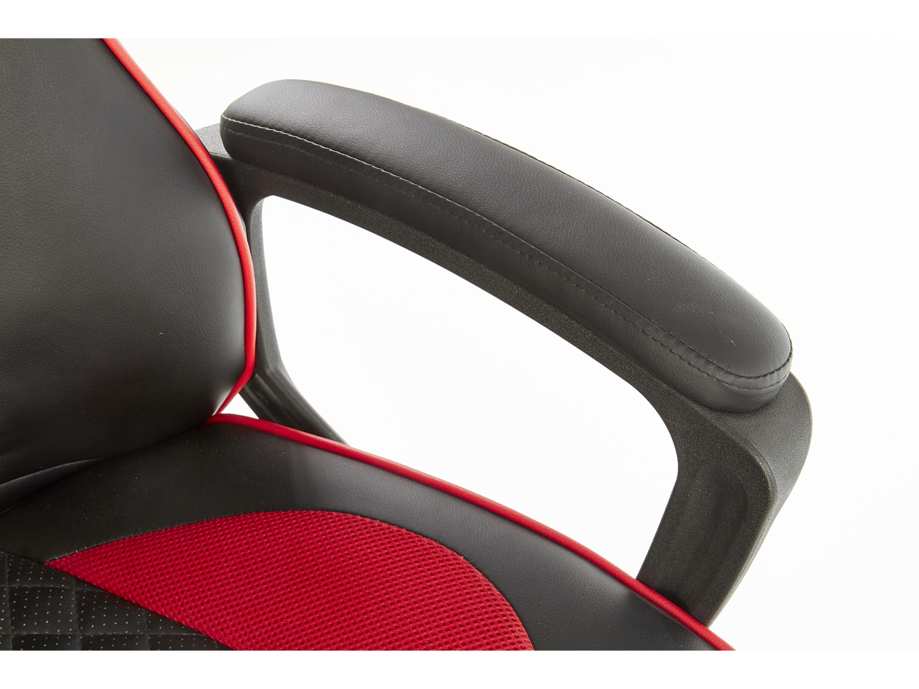 Žaidimų kėdė BAFFIN 7 Žaidimų kėdė BAFFIN 7