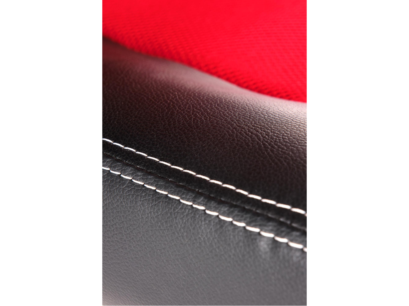 Žaidimų kėdė BERKEL 10