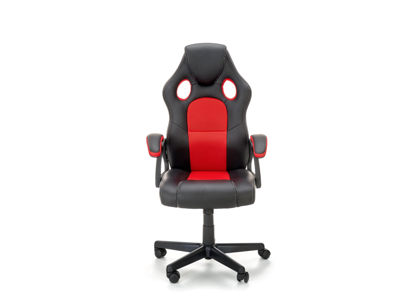 Žaidimų kėdė BERKEL 2 Žaidimų kėdė BERKEL 2