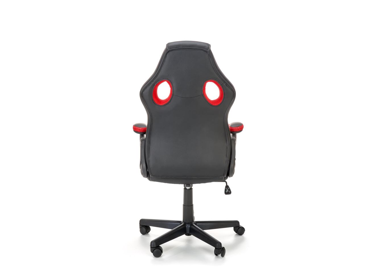 Žaidimų kėdė BERKEL 5