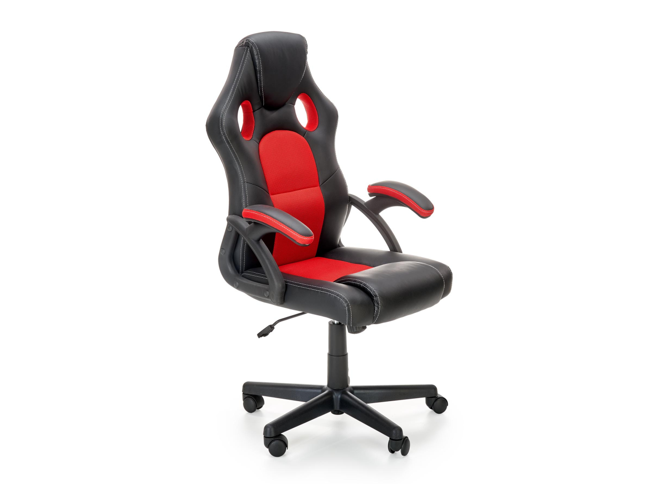 Žaidimų kėdė BERKEL Žaidimų kėdė BERKEL