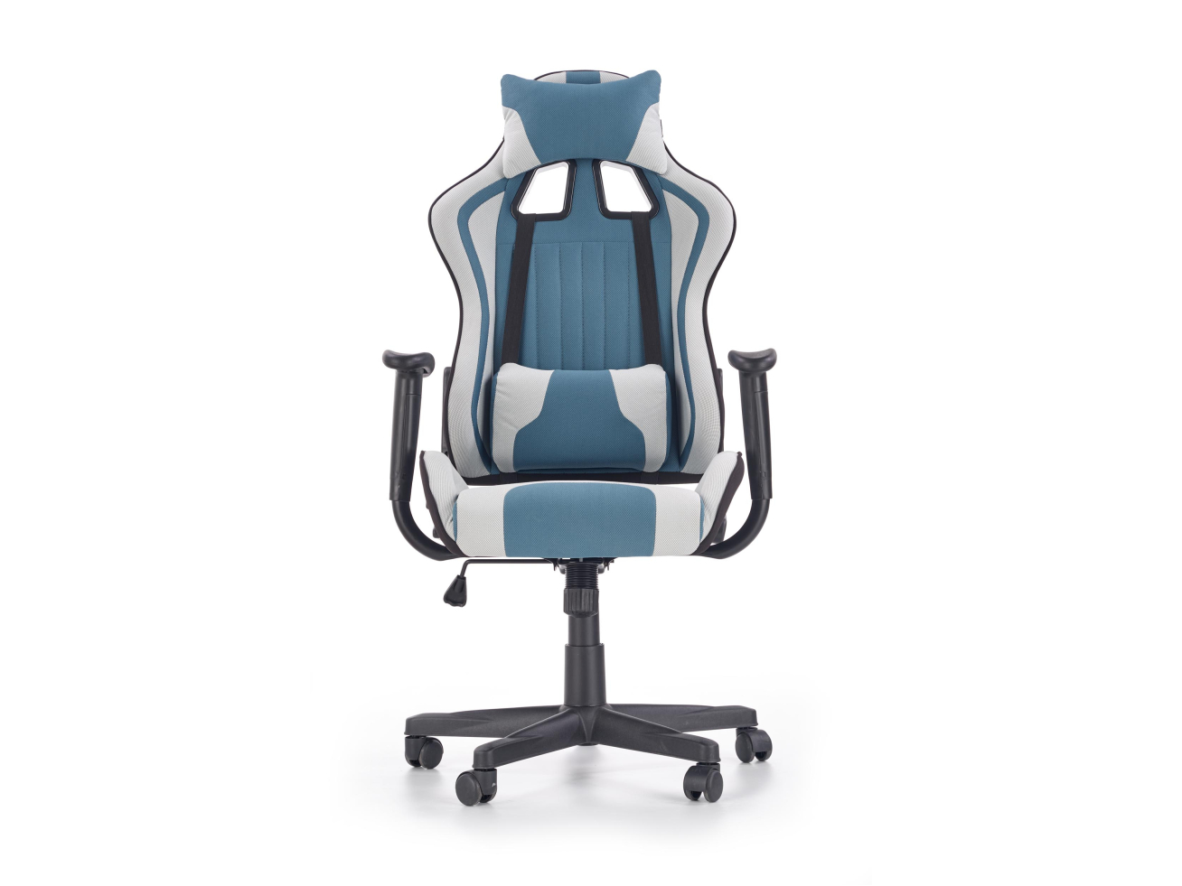 Žaidimų kėdė CAYMAN 1