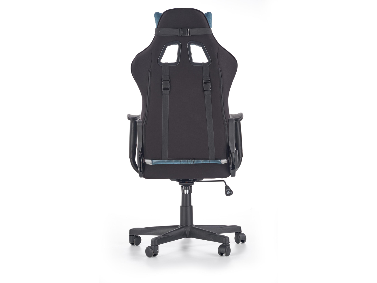 Žaidimų kėdė CAYMAN 4 Žaidimų kėdė CAYMAN 4