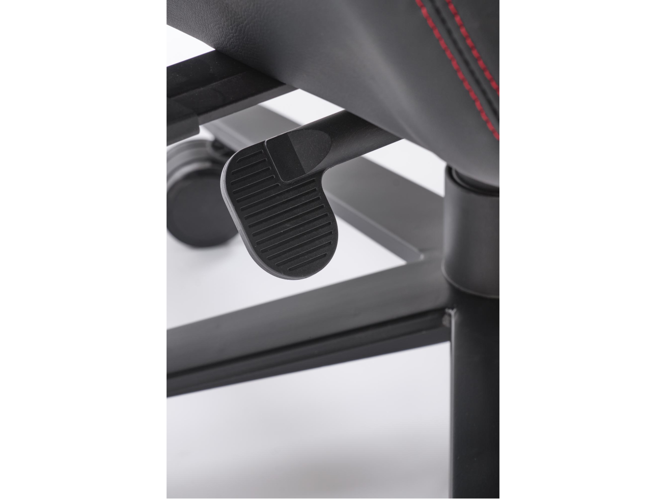 Ergonominė žaidimų kėdė CHAVEZ 8 Ergonominė žaidimų kėdė CHAVEZ 8