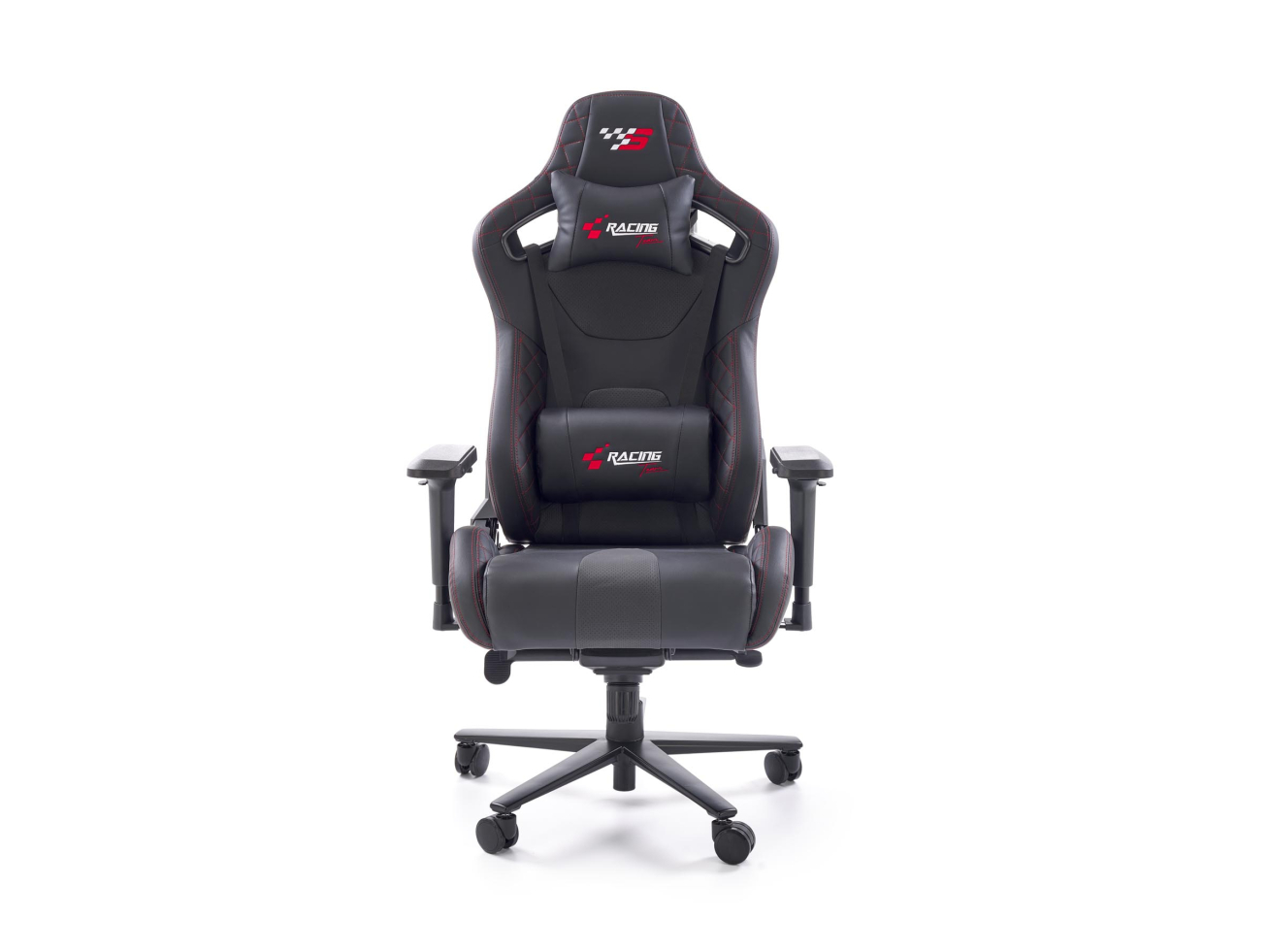 Ergonominė žaidimų kėdė CHAVEZ 3 Ergonominė žaidimų kėdė CHAVEZ 3