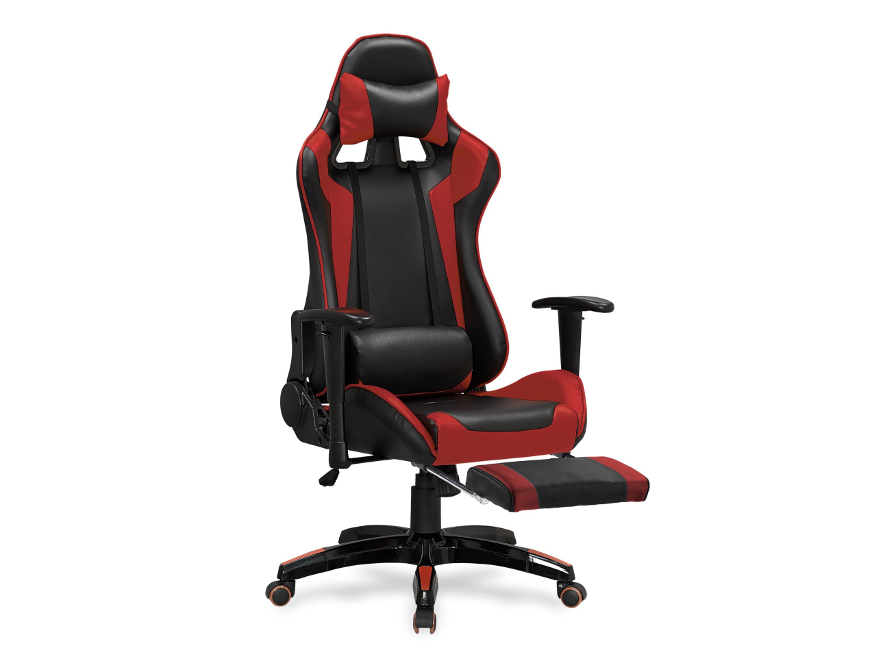 Žaidimų kėdė DEFENDER Žaidimų kėdė DEFENDER