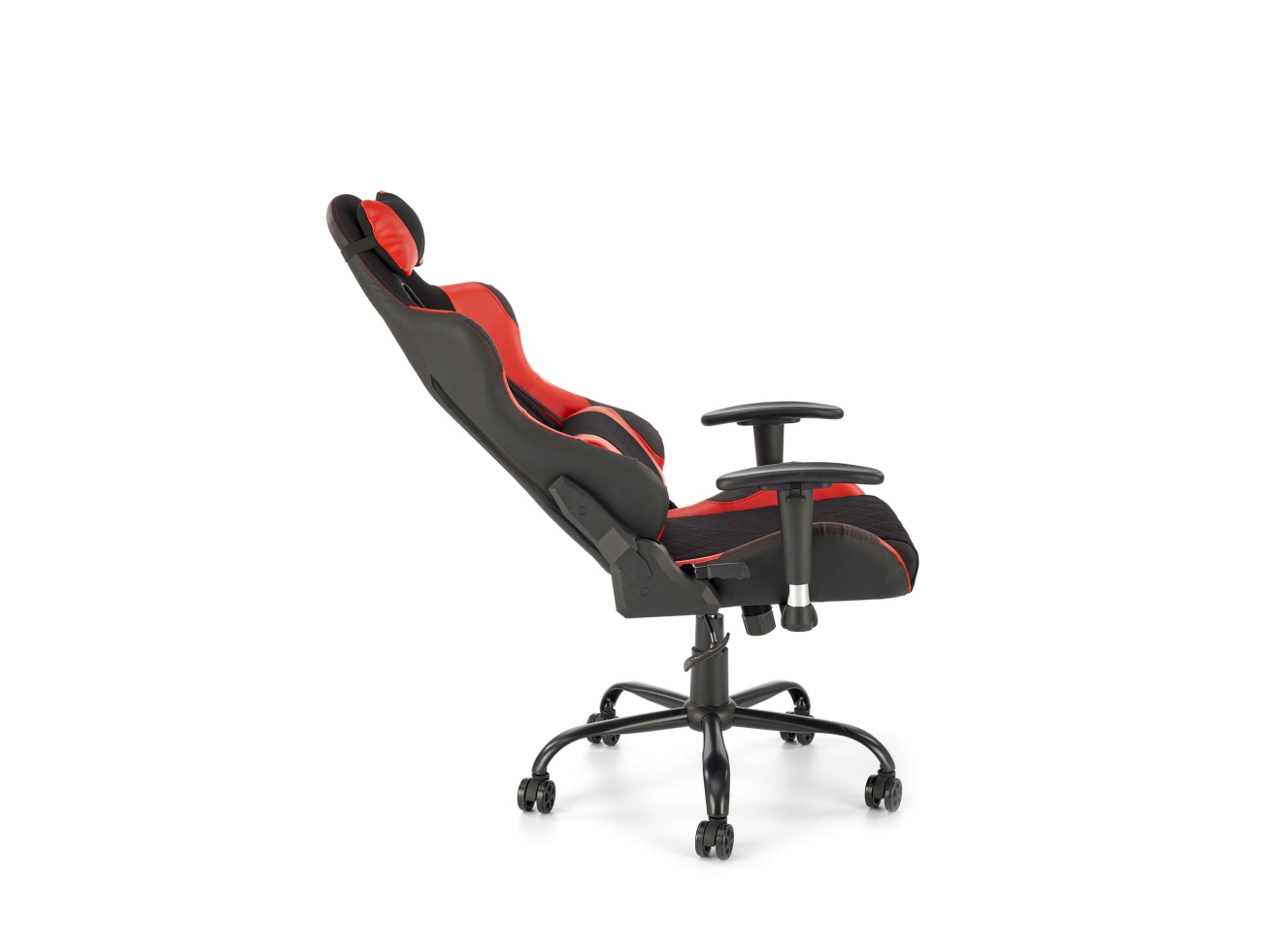 Žaidimų kėdė DRAKE 5