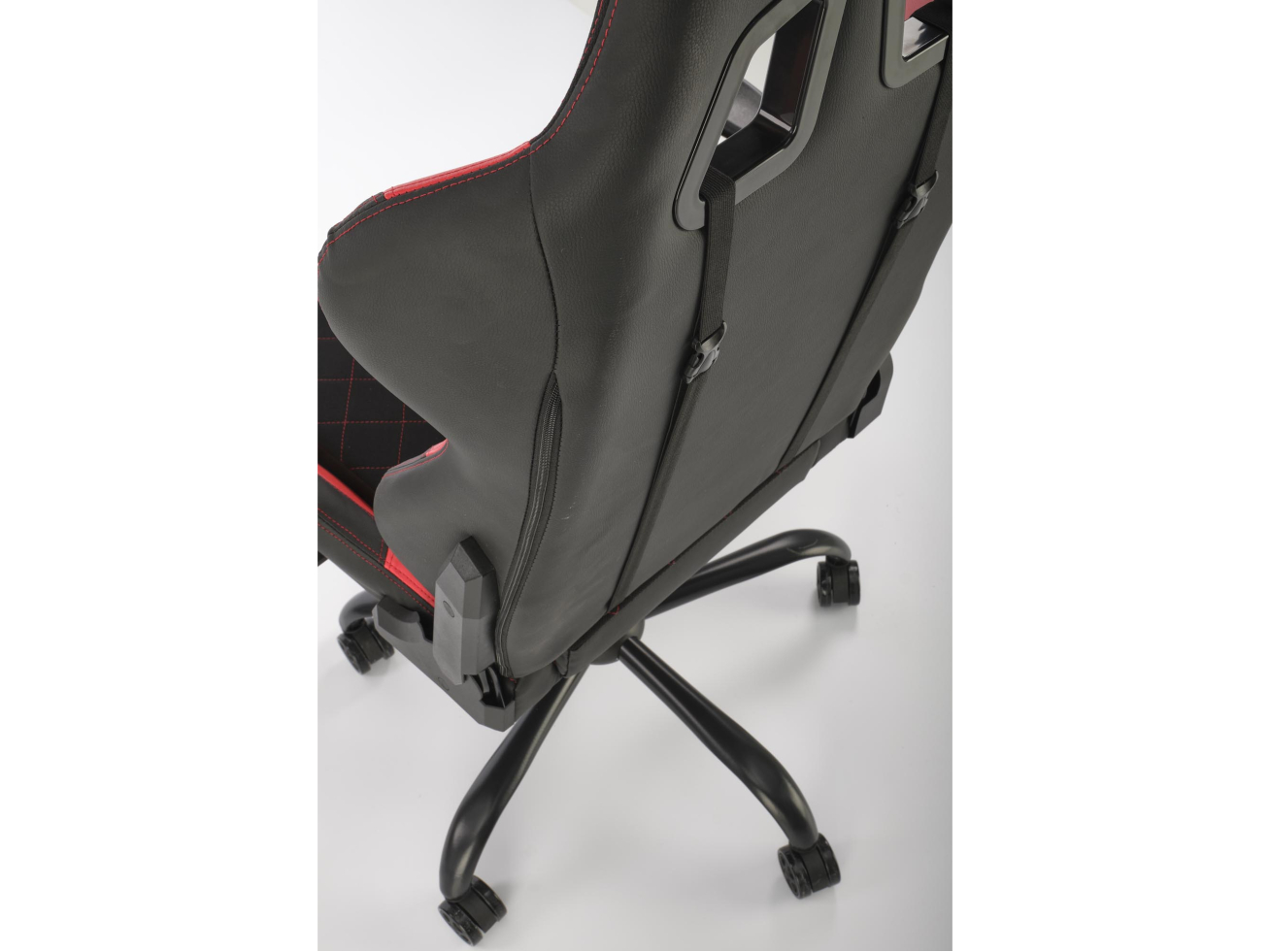 Žaidimų kėdė DRAKE 11 Žaidimų kėdė DRAKE 11