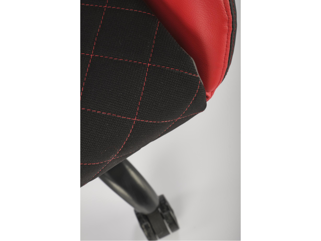 Žaidimų kėdė DRAKE 14 Žaidimų kėdė DRAKE 14