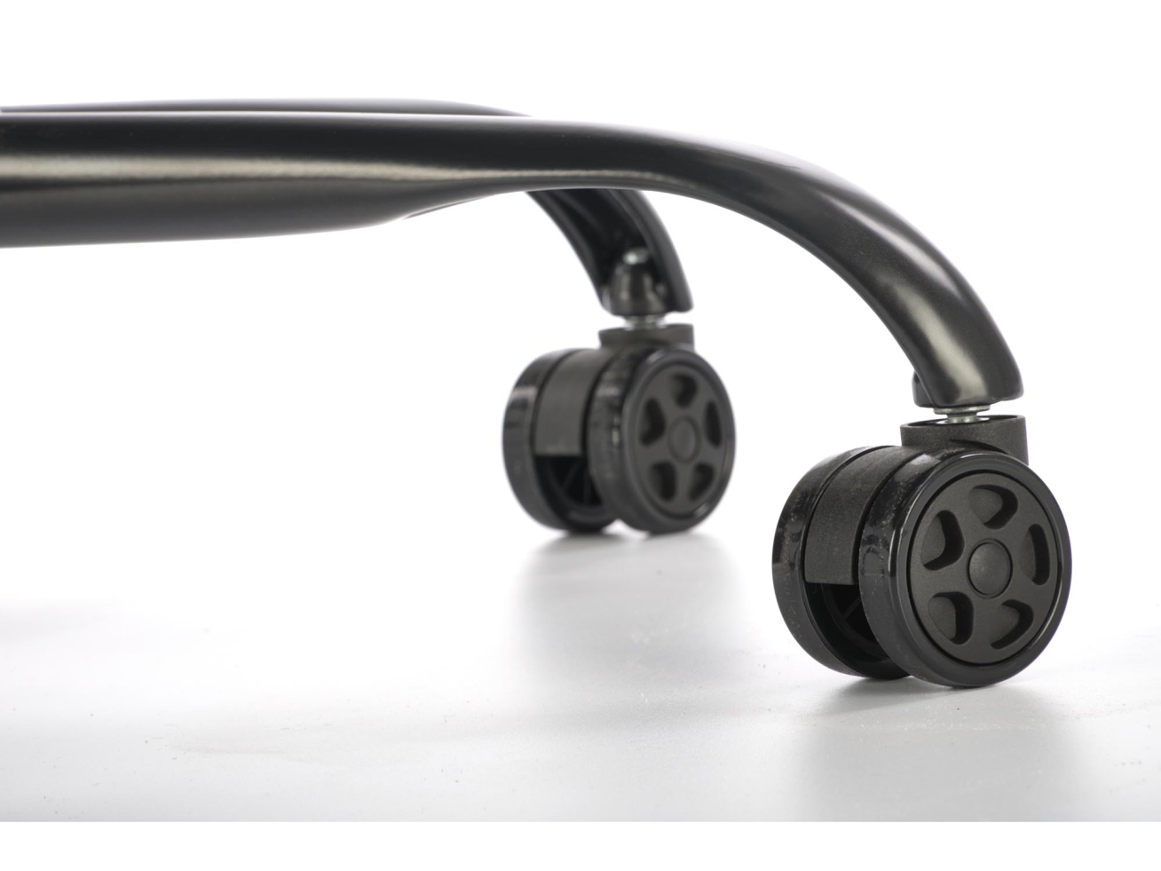 Žaidimų kėdė DRAKE 8 Žaidimų kėdė DRAKE 8