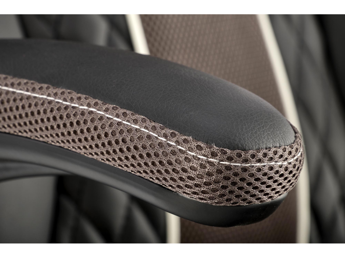 Darbo kėdė HAMLET 12