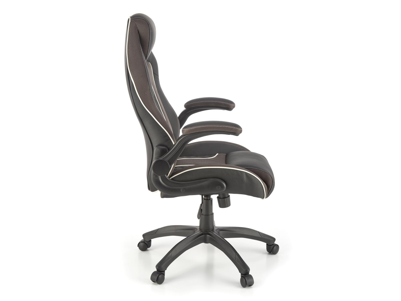 Darbo kėdė HAMLET 3 Darbo kėdė HAMLET 3