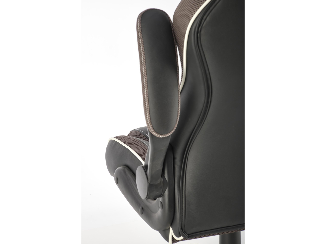 Darbo kėdė HAMLET 16 Darbo kėdė HAMLET 16