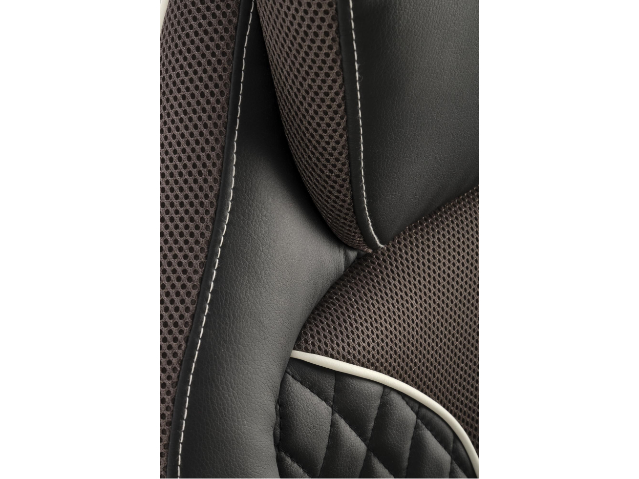 Darbo kėdė HAMLET 11