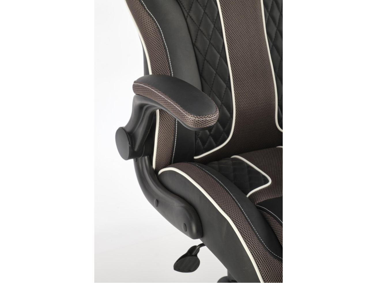 Darbo kėdė HAMLET 7