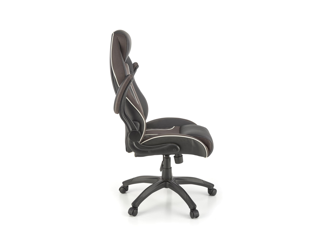 Darbo kėdė HAMLET 4 Darbo kėdė HAMLET 4