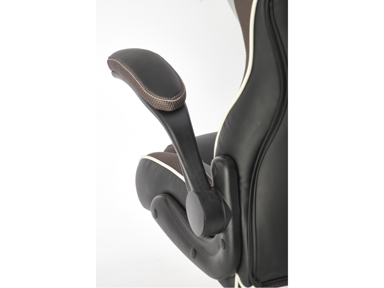 Darbo kėdė HAMLET 15 Darbo kėdė HAMLET 15