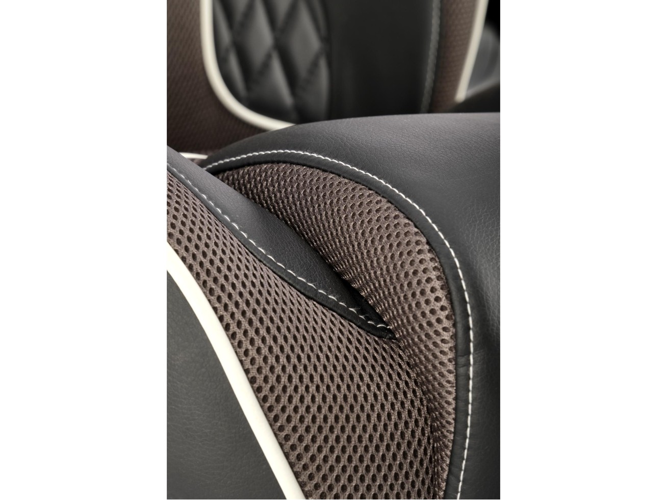 Darbo kėdė HAMLET 14