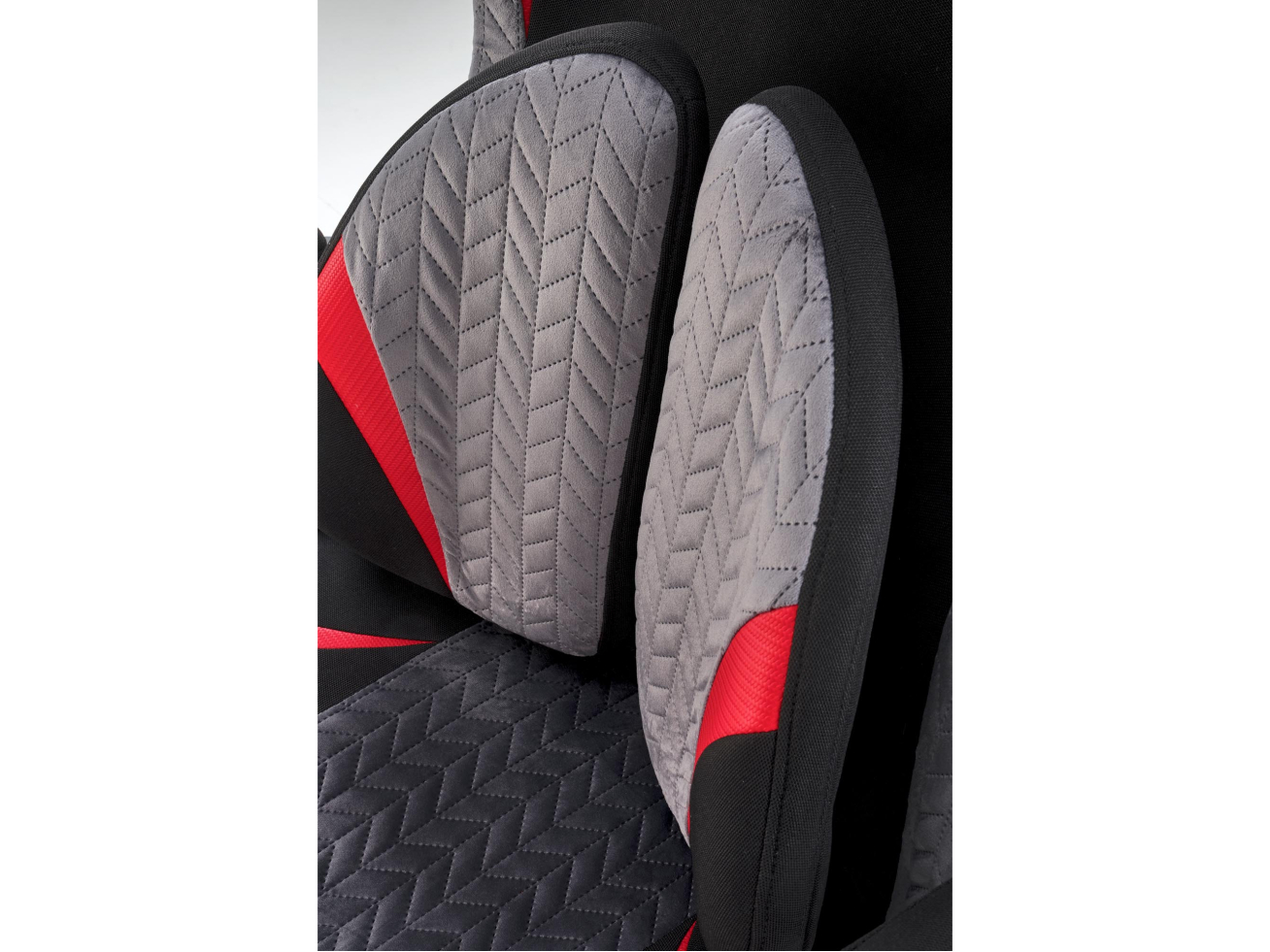 Žaidimų kėdė JENSEN 6