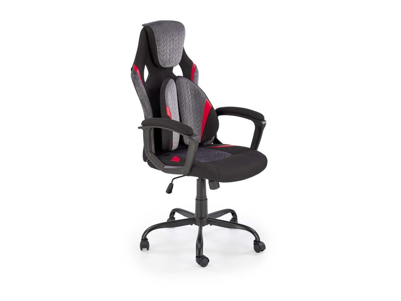 Žaidimų kėdė JENSEN