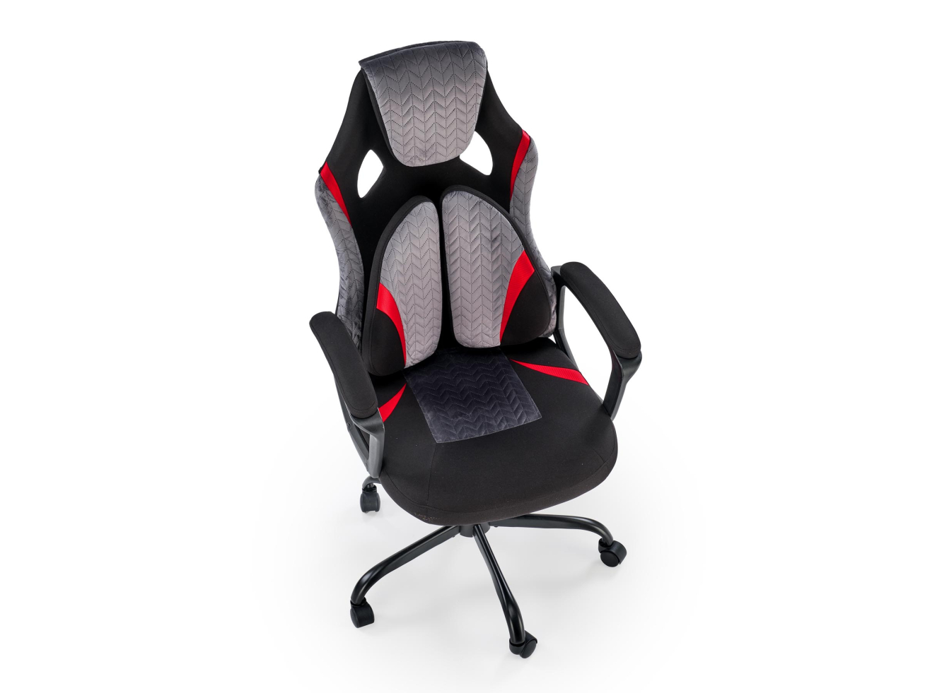 Žaidimų kėdė JENSEN 1 Žaidimų kėdė JENSEN 1