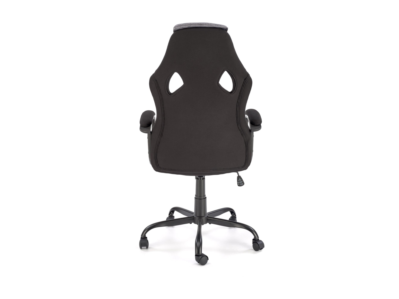 Žaidimų kėdė JENSEN 5