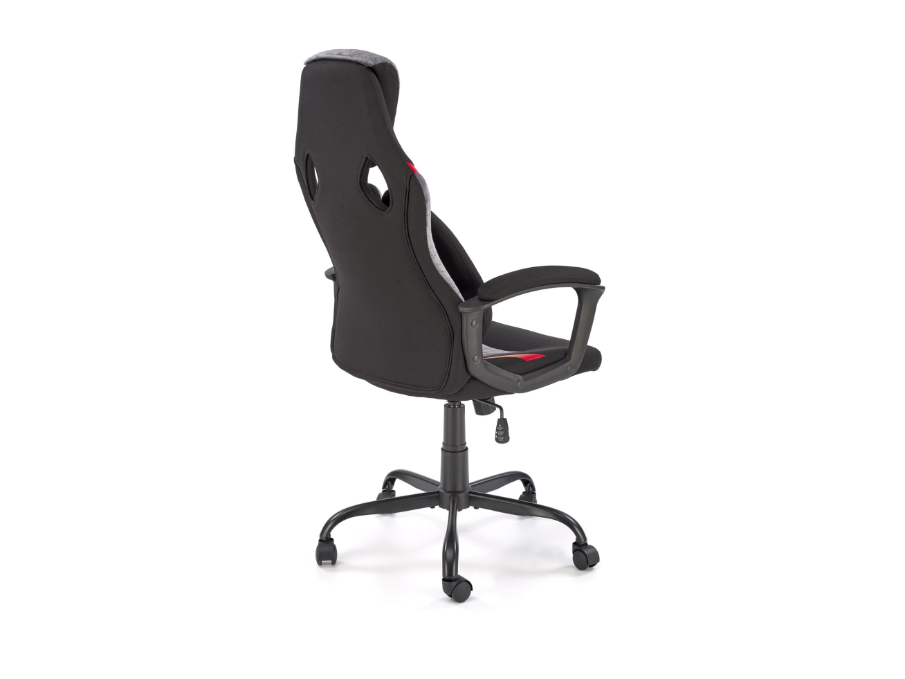 Žaidimų kėdė JENSEN 4