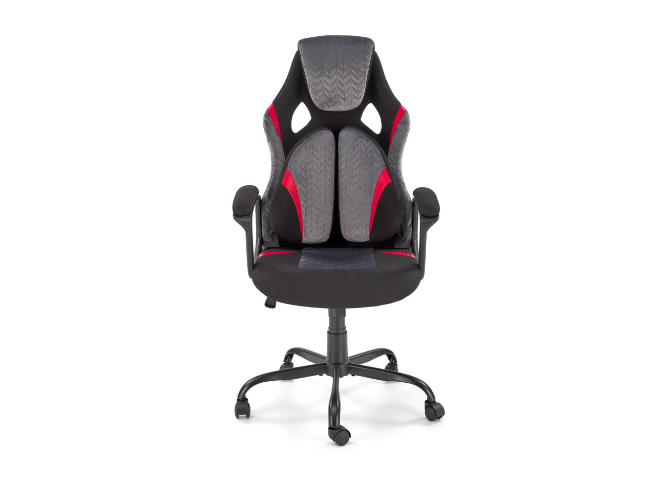 Žaidimų kėdė JENSEN 2 Žaidimų kėdė JENSEN 2
