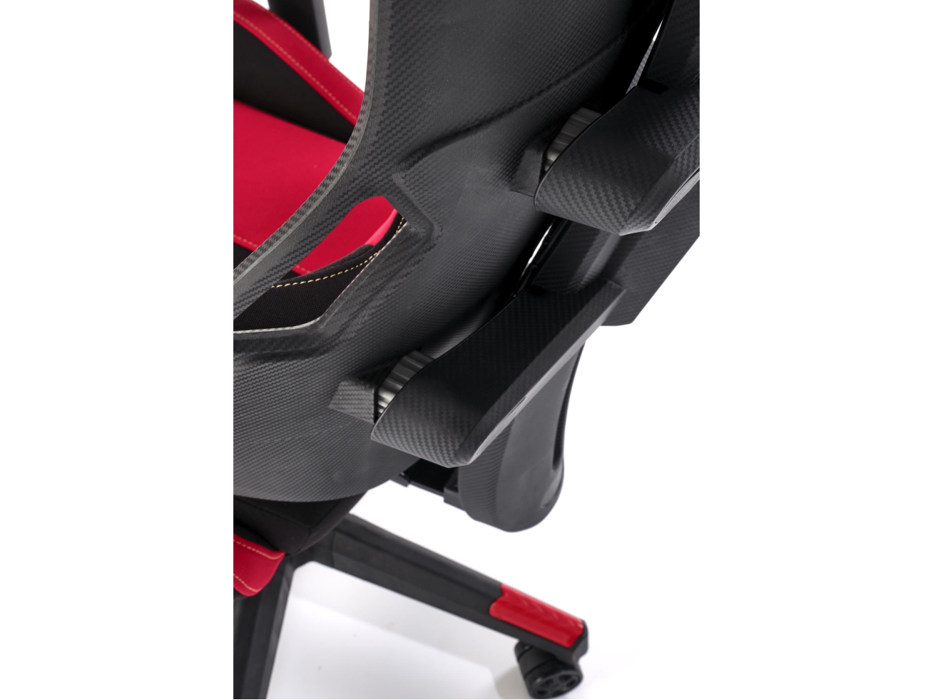 Žaidimų kėdė NITRO 2 9 Žaidimų kėdė NITRO 2 9