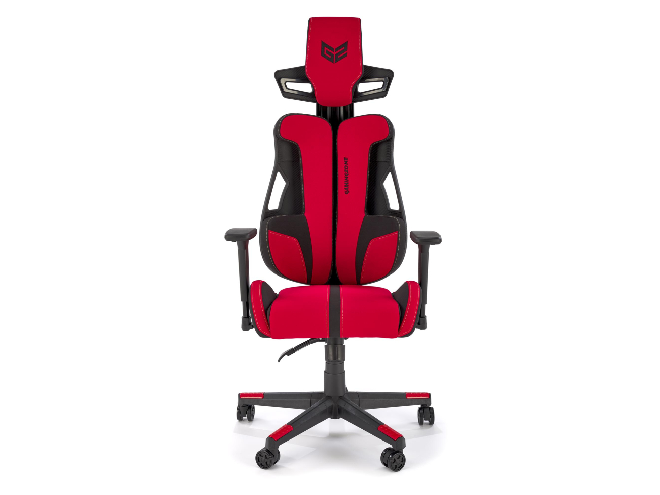 Žaidimų kėdė NITRO 2 2 Žaidimų kėdė NITRO 2 2