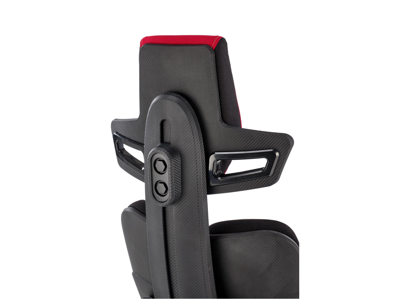 Žaidimų kėdė NITRO 2 8