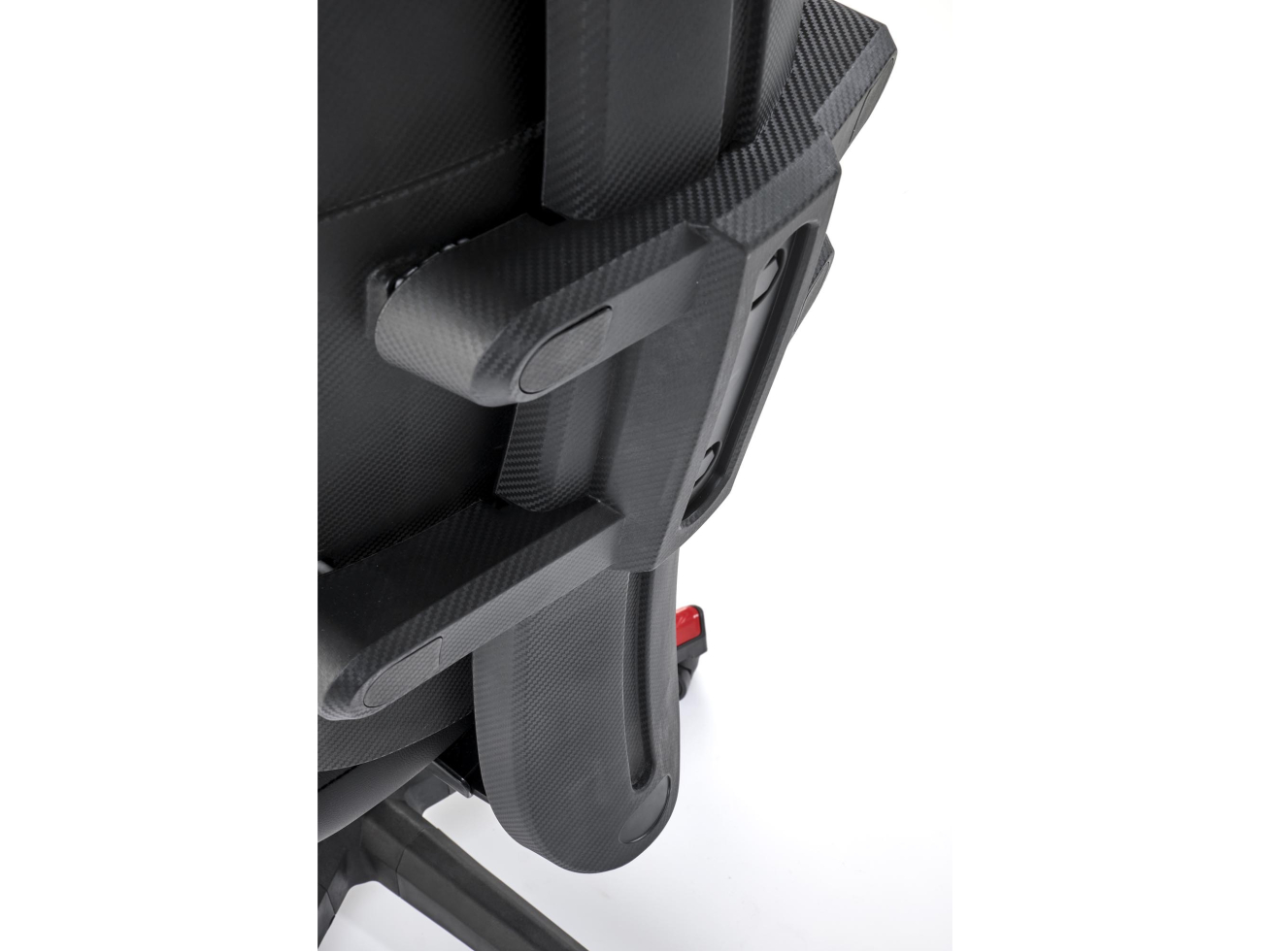 Žaidimų kėdė NITRO 10 Žaidimų kėdė NITRO 10