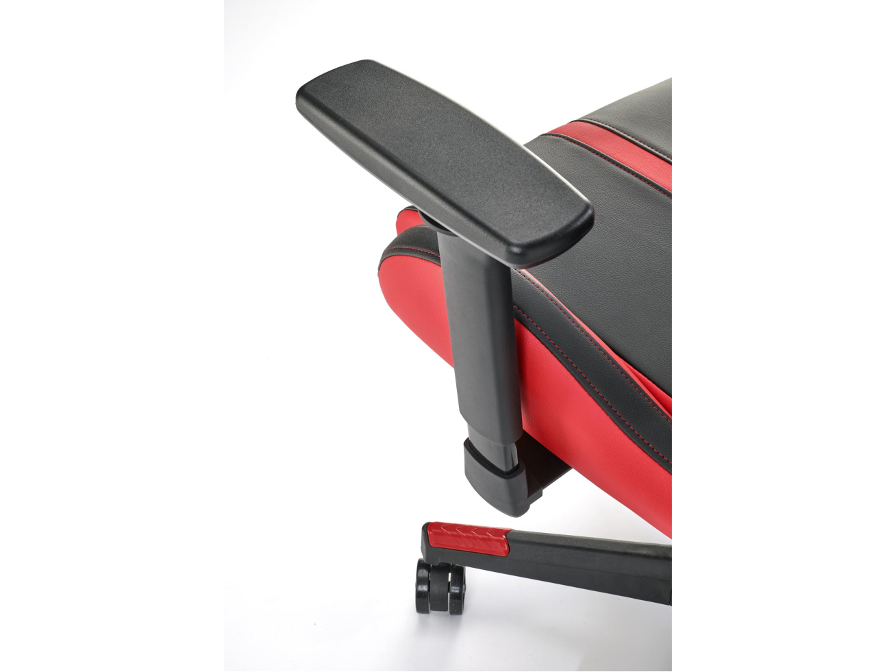 Žaidimų kėdė NITRO 9