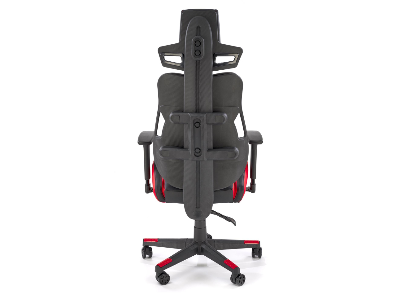 Žaidimų kėdė NITRO 6 Žaidimų kėdė NITRO 6