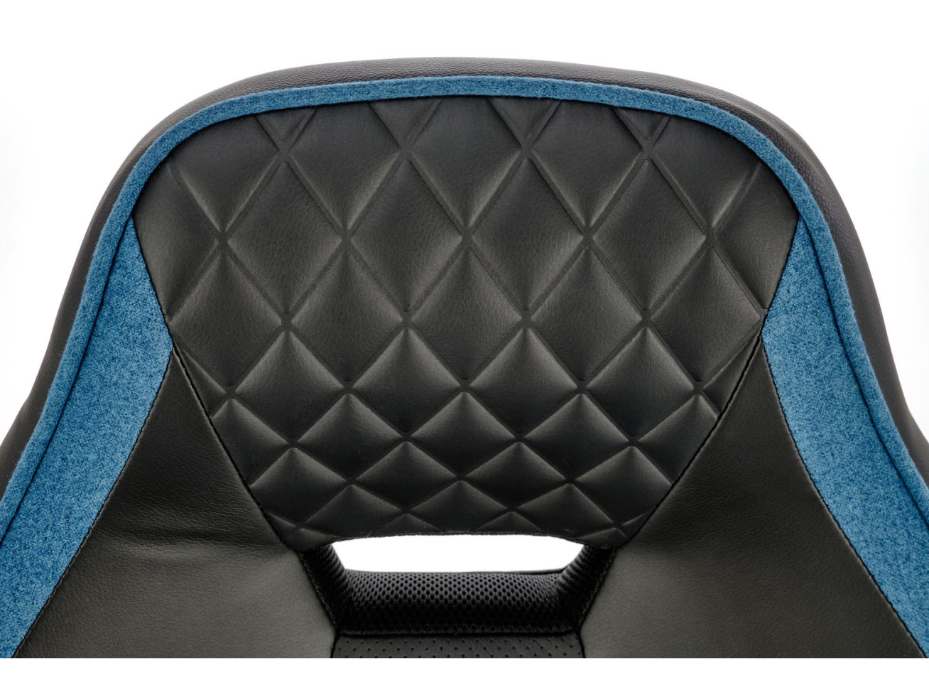 Žaidimų kėdė RAGNAR 6 Žaidimų kėdė RAGNAR 6