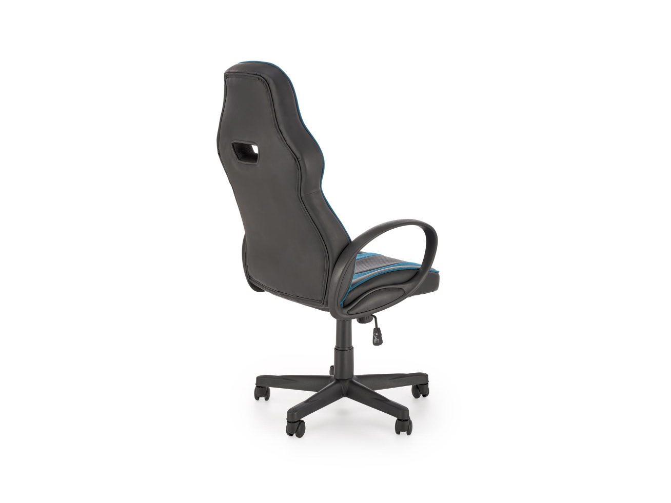 Žaidimų kėdė RAGNAR 4