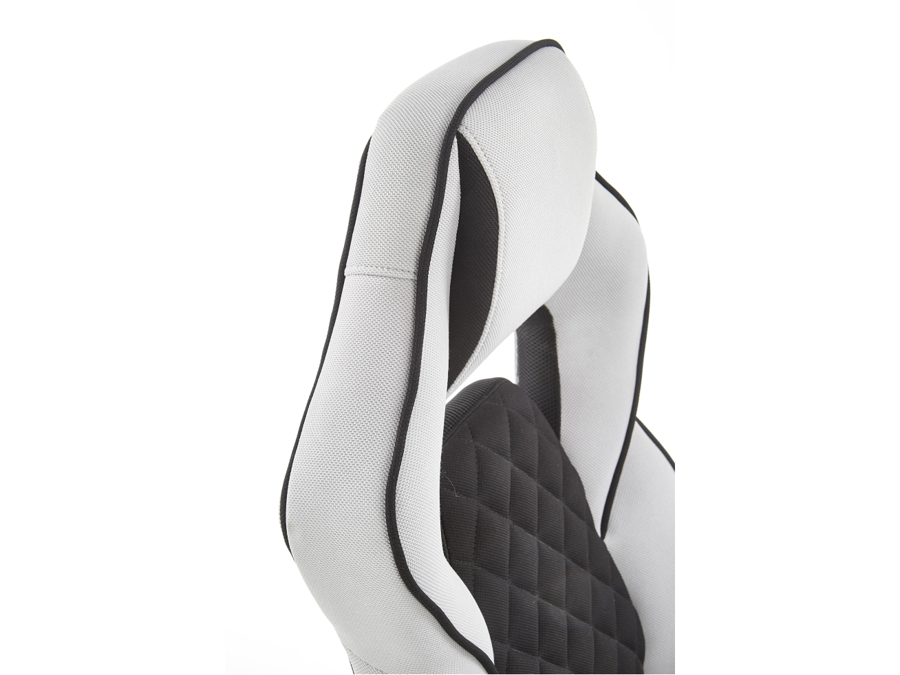 Žaidimų kėdė SONIC 7 Žaidimų kėdė SONIC 7