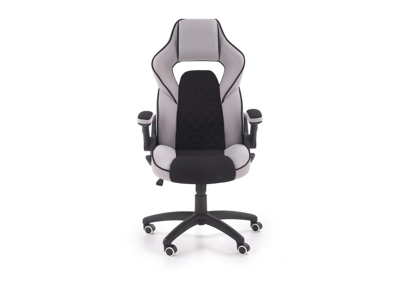 Žaidimų kėdė SONIC 2 Žaidimų kėdė SONIC 2