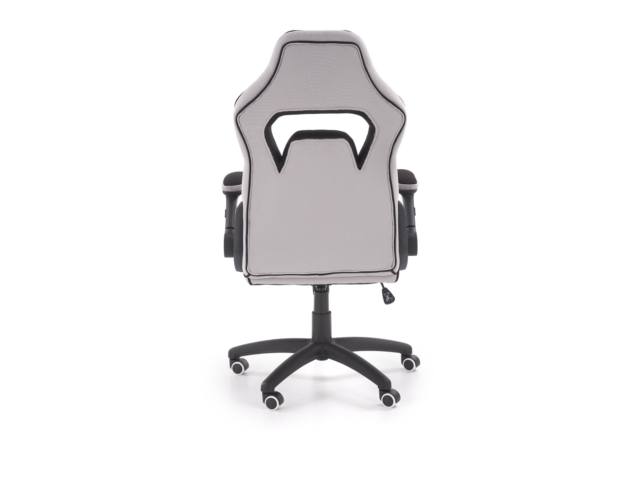 Žaidimų kėdė SONIC 5