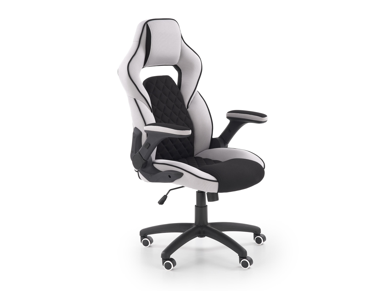 Žaidimų kėdė SONIC Žaidimų kėdė SONIC