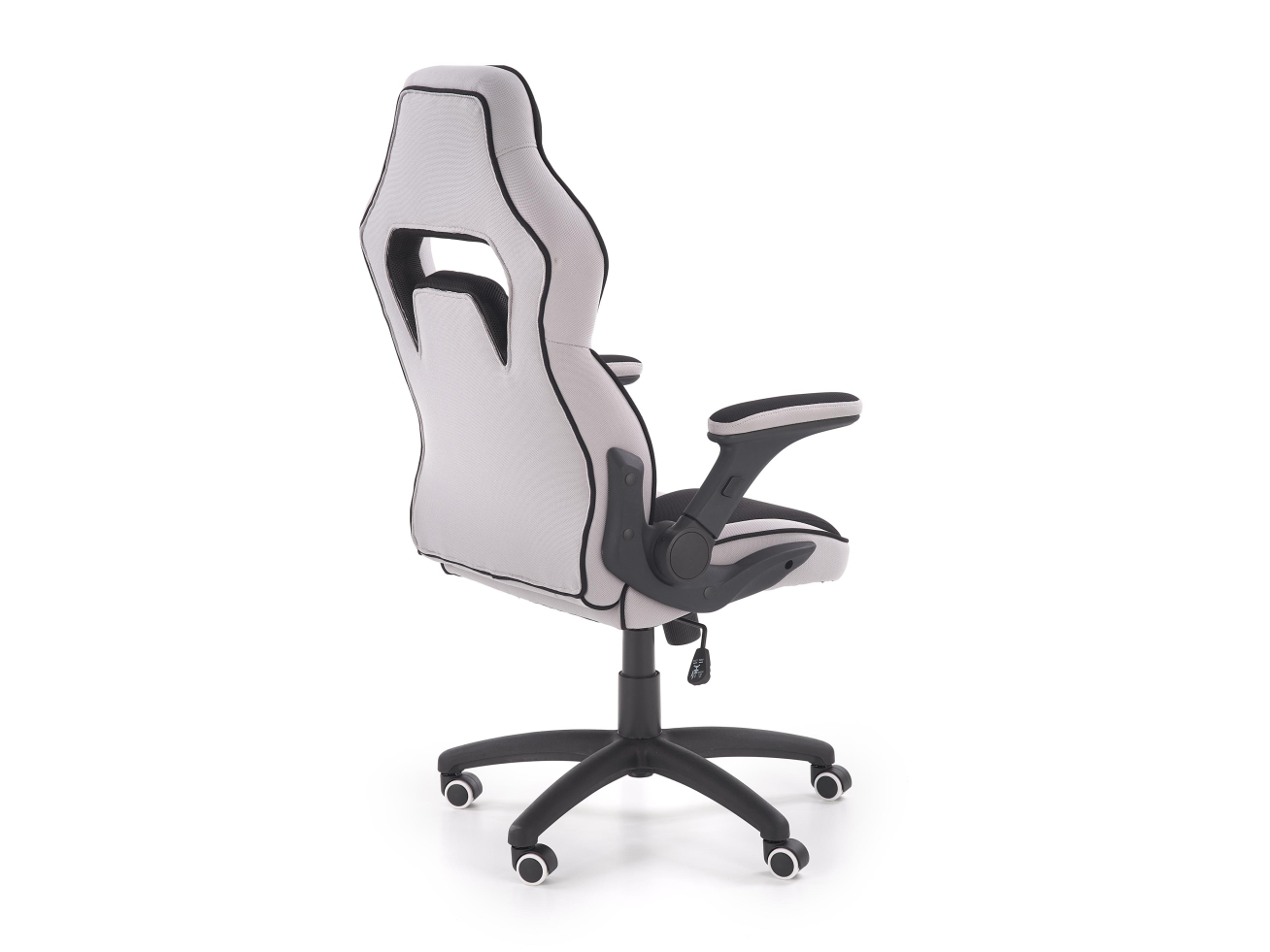 Žaidimų kėdė SONIC 4 Žaidimų kėdė SONIC 4