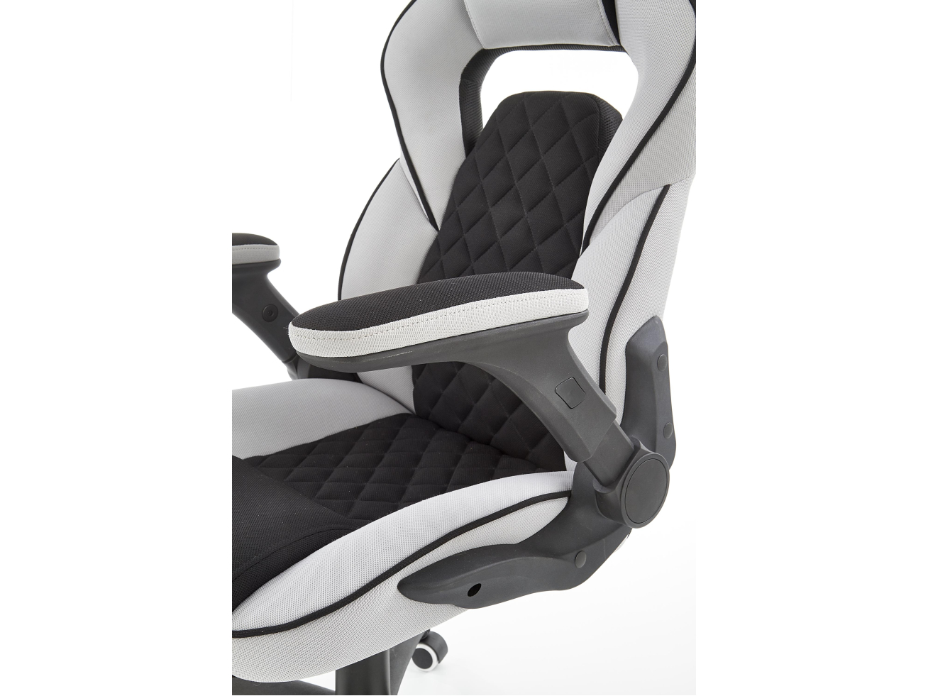 Žaidimų kėdė SONIC 6