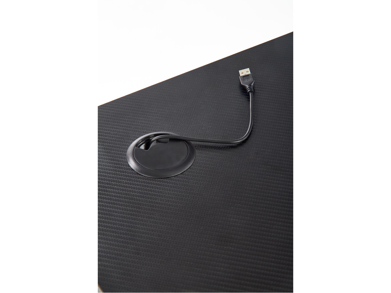 Žaidimų stalas B-40 4