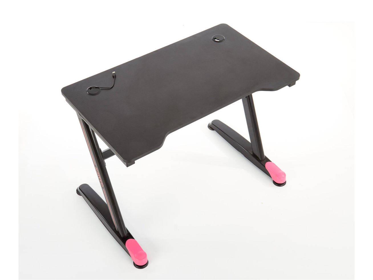 Žaidimų stalas B-40 2 Žaidimų stalas B-40 2