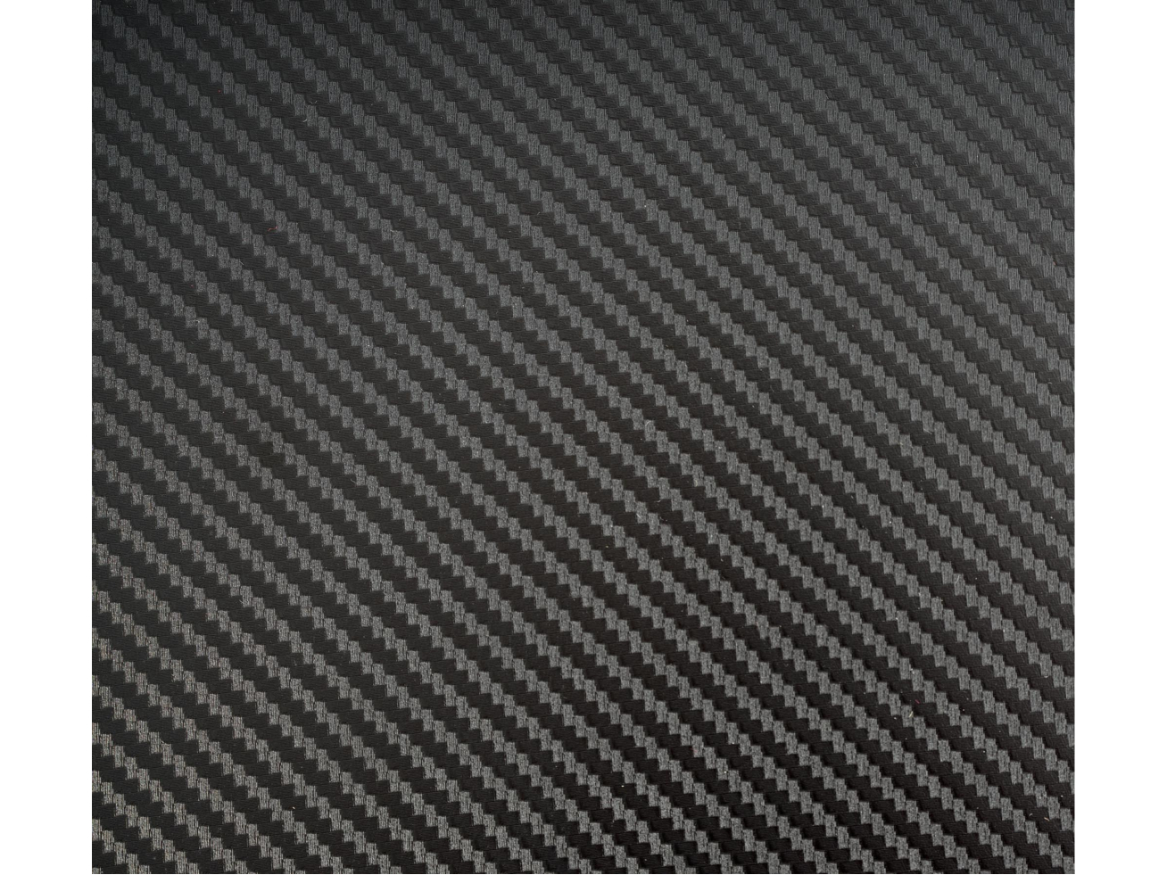 Žaidimų stalas B-40 6 Žaidimų stalas B-40 6