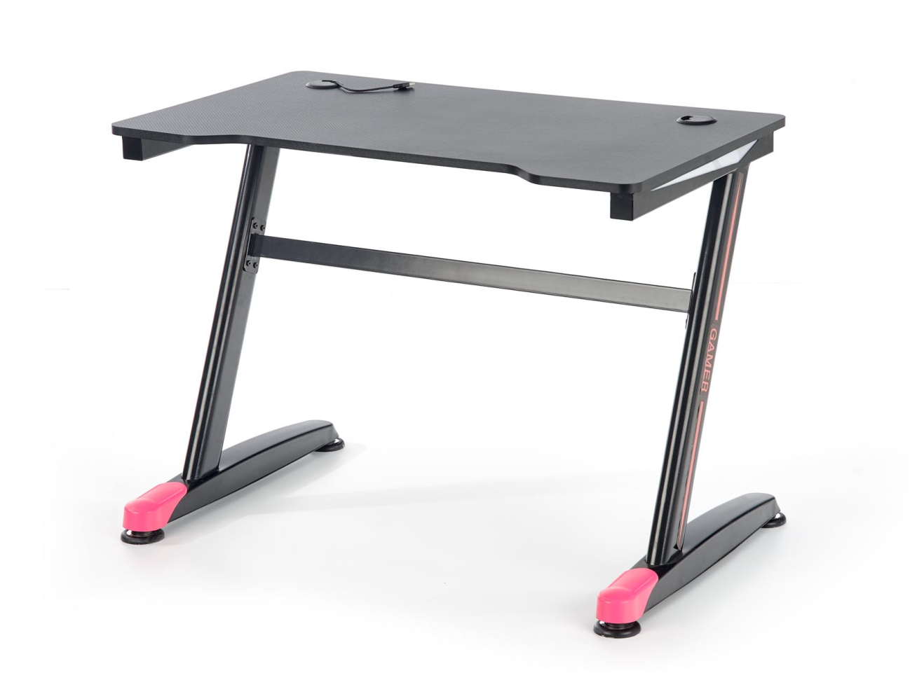 Žaidimų stalas B-40