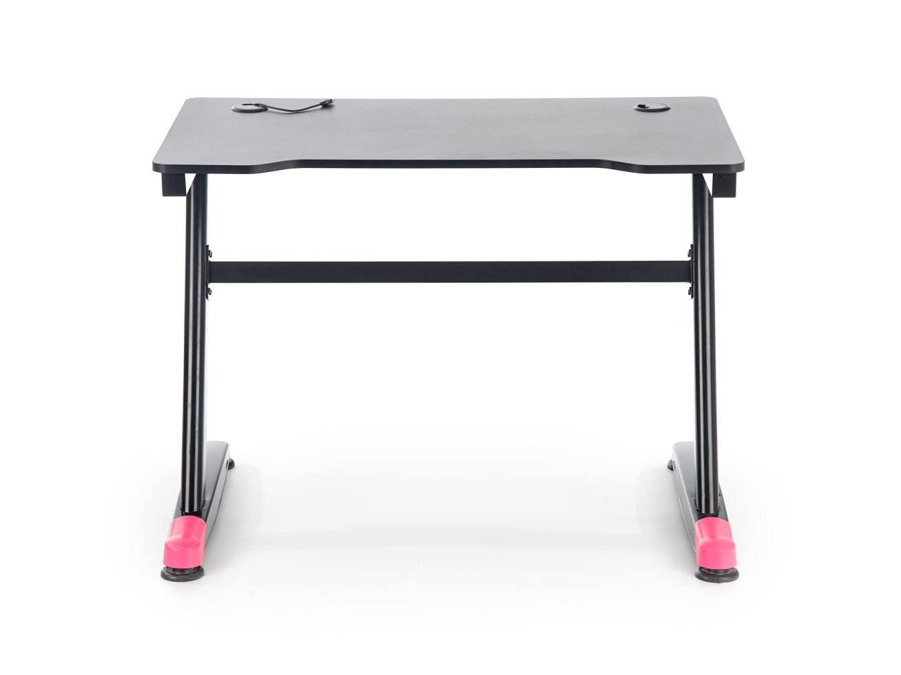 Žaidimų stalas B-40 1