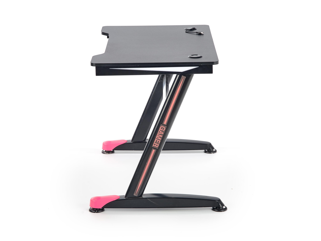 Žaidimų stalas B-40 3